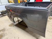 Ford  - 09-14 Ford F-150 6.5ft Short Sterling Grey Metallic Truck Bed - Image 41