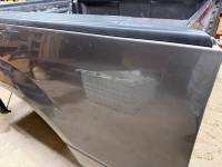 Ford  - 09-14 Ford F-150 6.5ft Short Sterling Grey Metallic Truck Bed - Image 42