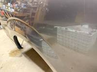 Ford  - 09-14 Ford F-150 6.5ft Short Sterling Grey Metallic Truck Bed - Image 43