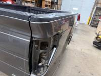 Ford  - 09-14 Ford F-150 6.5ft Short Sterling Grey Metallic Truck Bed - Image 46