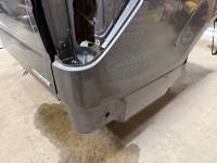 Ford  - 09-14 Ford F-150 6.5ft Short Sterling Grey Metallic Truck Bed - Image 47