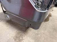 Ford  - 09-14 Ford F-150 6.5ft Short Sterling Grey Metallic Truck Bed - Image 48