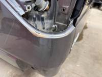 Ford  - 09-14 Ford F-150 6.5ft Short Sterling Grey Metallic Truck Bed - Image 49