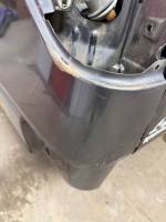 Ford  - 09-14 Ford F-150 6.5ft Short Sterling Grey Metallic Truck Bed - Image 50