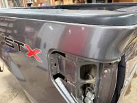 Ford  - 09-14 Ford F-150 6.5ft Short Sterling Grey Metallic Truck Bed - Image 51