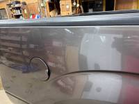 Ford  - 09-14 Ford F-150 6.5ft Short Sterling Grey Metallic Truck Bed - Image 55