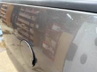 Ford  - 09-14 Ford F-150 6.5ft Short Sterling Grey Metallic Truck Bed - Image 56