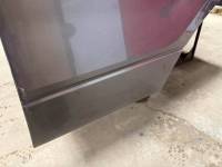 Ford  - 09-14 Ford F-150 6.5ft Short Sterling Grey Metallic Truck Bed - Image 57