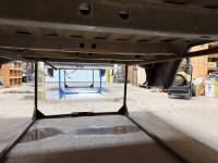 Ford  - 09-14 Ford F-150 6.5ft Short Sterling Grey Metallic Truck Bed - Image 60