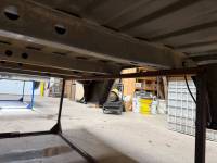 Ford  - 09-14 Ford F-150 6.5ft Short Sterling Grey Metallic Truck Bed - Image 61