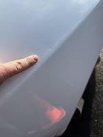 Ram - New 2020-C RAM 3500 8ft White Dually Truck Bed - Image 52