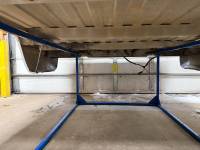 Chevrolet  - Used 88-98 Chevy CK White 6.5ft Short Truck Bed - Image 87