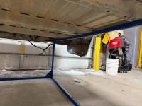 Chevrolet  - Used 88-98 Chevy CK White 6.5ft Short Truck Bed - Image 85