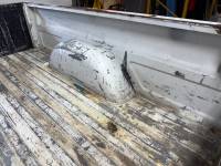 Chevrolet  - Used 88-98 Chevy CK White 6.5ft Short Truck Bed - Image 6