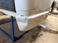 Chevrolet  - Used 88-98 Chevy CK White 6.5ft Short Truck Bed - Image 14