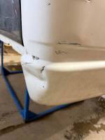 Chevrolet  - Used 88-98 Chevy CK White 6.5ft Short Truck Bed - Image 17