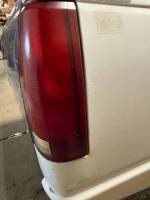 Chevrolet  - Used 88-98 Chevy CK White 6.5ft Short Truck Bed - Image 18