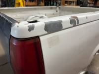 Chevrolet  - Used 88-98 Chevy CK White 6.5ft Short Truck Bed - Image 19