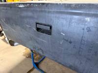 Chevrolet  - Used 88-98 Chevy CK White 6.5ft Short Truck Bed - Image 20