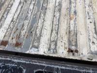 Chevrolet  - Used 88-98 Chevy CK White 6.5ft Short Truck Bed - Image 22