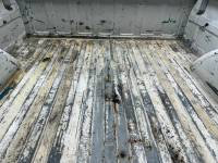 Chevrolet  - Used 88-98 Chevy CK White 6.5ft Short Truck Bed - Image 24