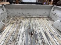 Chevrolet  - Used 88-98 Chevy CK White 6.5ft Short Truck Bed - Image 25