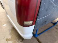 Chevrolet  - Used 88-98 Chevy CK White 6.5ft Short Truck Bed - Image 28