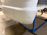Chevrolet  - Used 88-98 Chevy CK White 6.5ft Short Truck Bed - Image 30