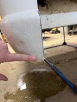 Chevrolet  - Used 88-98 Chevy CK White 6.5ft Short Truck Bed - Image 32