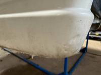 Chevrolet  - Used 88-98 Chevy CK White 6.5ft Short Truck Bed - Image 33