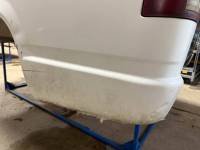 Chevrolet  - Used 88-98 Chevy CK White 6.5ft Short Truck Bed - Image 34