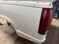 Chevrolet  - Used 88-98 Chevy CK White 6.5ft Short Truck Bed - Image 37