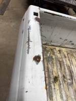Chevrolet  - Used 88-98 Chevy CK White 6.5ft Short Truck Bed - Image 39