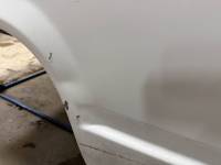 Chevrolet  - Used 88-98 Chevy CK White 6.5ft Short Truck Bed - Image 40