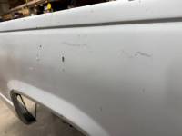 Chevrolet  - Used 88-98 Chevy CK White 6.5ft Short Truck Bed - Image 42