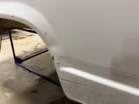 Chevrolet  - Used 88-98 Chevy CK White 6.5ft Short Truck Bed - Image 45