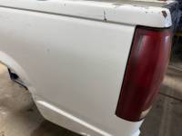 Chevrolet  - Used 88-98 Chevy CK White 6.5ft Short Truck Bed - Image 47