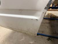 Chevrolet  - Used 88-98 Chevy CK White 6.5ft Short Truck Bed - Image 49