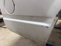 Chevrolet  - Used 88-98 Chevy CK White 6.5ft Short Truck Bed - Image 50