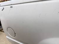 Chevrolet  - Used 88-98 Chevy CK White 6.5ft Short Truck Bed - Image 51