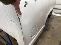 Chevrolet  - Used 88-98 Chevy CK White 6.5ft Short Truck Bed - Image 52