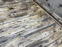 Chevrolet  - Used 88-98 Chevy CK White 6.5ft Short Truck Bed - Image 58