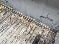 Chevrolet  - Used 88-98 Chevy CK White 6.5ft Short Truck Bed - Image 59