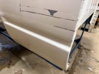 Chevrolet  - Used 88-98 Chevy CK White 6.5ft Short Truck Bed - Image 62