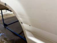 Chevrolet  - Used 88-98 Chevy CK White 6.5ft Short Truck Bed - Image 67