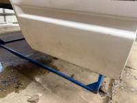 Chevrolet  - Used 88-98 Chevy CK White 6.5ft Short Truck Bed - Image 66