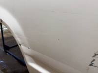 Chevrolet  - Used 88-98 Chevy CK White 6.5ft Short Truck Bed - Image 68