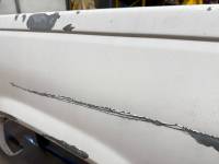 Chevrolet  - Used 88-98 Chevy CK White 6.5ft Short Truck Bed - Image 71