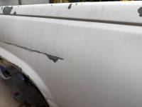 Chevrolet  - Used 88-98 Chevy CK White 6.5ft Short Truck Bed - Image 70