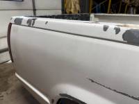 Chevrolet  - Used 88-98 Chevy CK White 6.5ft Short Truck Bed - Image 72